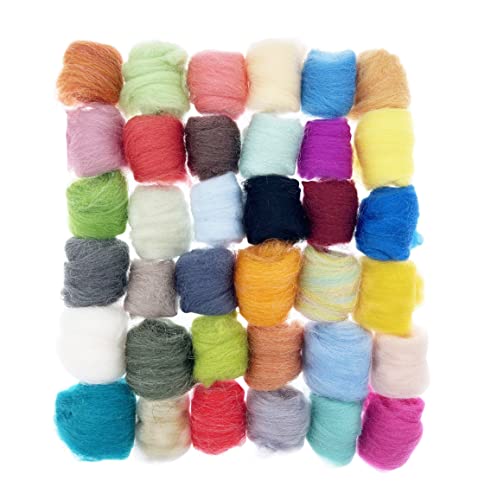 Catálogo para Comprar On-line Lana - los preferidos. 11 Lana marca 通用 (2)