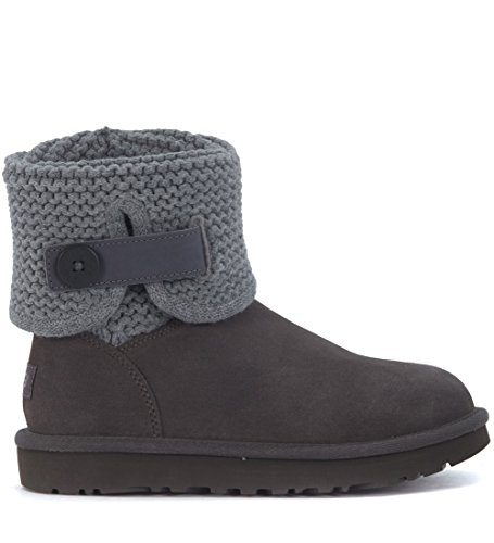 UGG Australia - Shaina, Stivali Donna