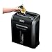 Fellowes Powershred Performance Shredder Oil, 12 Ounces Extended Nozzle Bottle (35250) (Pack of 1)
