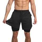 tejanos hombre blanco pantalones cortos hombre bolsillos pantalones hombre cortos algodon pantalon corto deporte hombre poliester pantalones deporte hombre cortos pantalon deporte corto hombre bolsillos pantalones cortos vaqueros rotos hombre pantalones cortos hombre vaqueros pantalon corto hombre con bolsillo pantalones cortos hombre verano chandal hombre pantalones cortos pantalon chandal hombres baratos cortos pantalon deporte corto bolsillos hombre