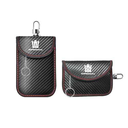 [kuudeal] NE Kp ԗp dgՒf|[` [A^bN΍  dgՒfL[P[X NE 17n 18n 20n 200n 210n 220n Ή MՒf X}[gL[p lی XL~Oh~ J[pi h~ hƃOb