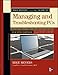 Produktbild Mike Meyers' CompTIA A+ Guide to Managing and Troubleshooting PCs: Exams 220-801 & 220-802