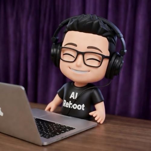 takehisa mutoチャンネル cover art