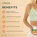 Emma Gut Health - 2 Pack - Gas and Bloating Relief, Constipation, Leaky Gut Repair - Gut Cleanse & Restore Digestion - Regulate Bowel Movement. Probiotics and Laxative Alternative, 120 Capsules