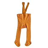 Baby Strumpfhosen für Kleinkind Neugeborene Säuglings Baby Hohe Taille Leggings Strumpfhosen Warme Socken Mädchen Jungen Hosenträger Strumpfhose Winter Hosen Strumpf