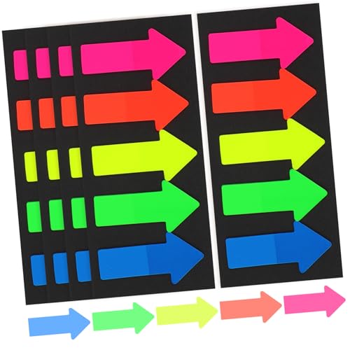 SOPOTUTU 10Zbg ^ėp\ubN}[NރCfbNXXebJ[ wpǂݕANZT[ y[W}[J[tⳔS^u