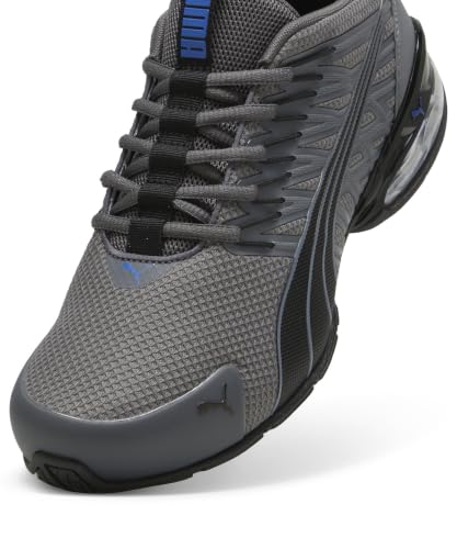 Image of Puma Unisex-Adult Voltaic Evo Running Shoe