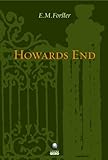 Howards End (Portuguese Edition)