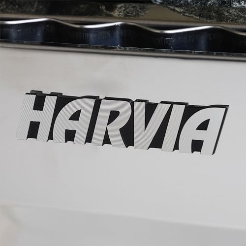Aleko Harvia Sauna Heater Stove thumb #2