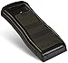 Blade Buddy Razor Blade Sharpener for Men and Women by Razor Care - Black