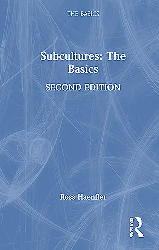 Subcultures: The Basics view 2