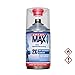 Produktbild SprayMax Scheinwerfer- Reparatur - Set 250 ml 1K Primer 250 ml 2K Klarlack 684099