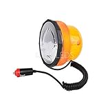 LED LEDS B07NJ22QH1 lato 4