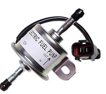 チェリーハイローダー Chester Zephyr Low Headroom Geared Trolley Hand Chain Hoist