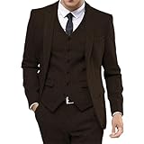 costume soiree mariage Conseils pour choisir la bonne taille : Pour une coupe impeccable de ce costume slim fit pour homme, veuillez consulter attentivement notre guide des tailles avant de commander. La coupe ajustée mettra en valeur votre silhouette lorsqu'elle est à la bonne taille, vous assurant une allure élégante et sophistiquée qui ne passera pas inaperçue.