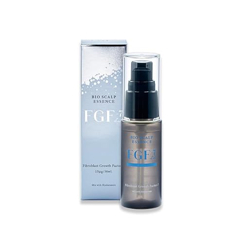 XJvet GNg|[V FGF-7 q   ь  GbZX woCIXJvGbZX+bgx