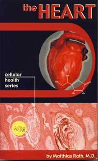 The Heart (Cellular Health Series)