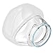 Fisher and Paykel Eson 2 Cushion (MEDIUM)