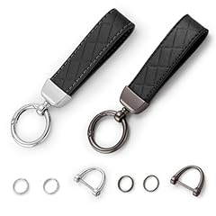 Black Silver + Black