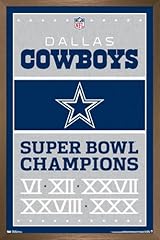 Bronze Framed Version