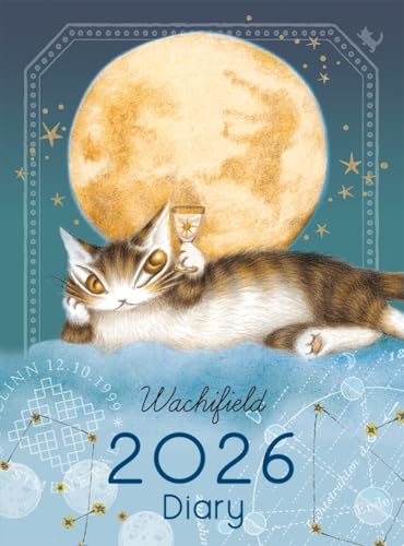 _ 蒠 2026N A6 }X[ Ɋt 942098 (2025N 10n܂)