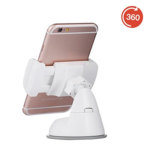 Supporto per cellulare per Iocean G7