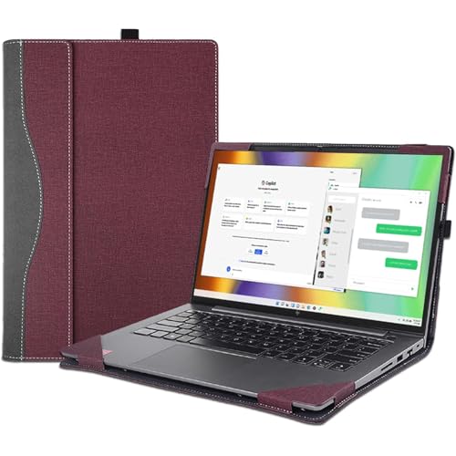 Amazon.co.jp: 2024年新型13.3インチ HP Pavilion Aero Laptop 13-bg