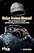 Unter freiem Himmel: Wie ich obdachlos wurde und den Weg zurück ins Leben fand. Persönlicher Erfahrungsbericht. Obdachlosigkeit in Berlin. Kritik an Unterkünften und Obdachlosenhilfe Berlin günstig Kaufen-Unter freiem Himmel: Wie ich obdachlos wurde und den Weg zurück ins Leben fand. Persönlicher Erfahrungsbericht. Obdachlosigkeit in Berlin. Kritik an Unterkünften und Obdachlosenhilfe