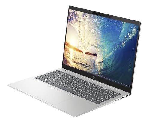 Recopilación y reviews de Hp pavilion x2 Top diez. 18 Imagen adicional