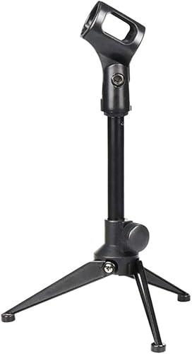 Or}CNX^h ܂ݎ }CNNbvz_[t~[eBO 360x&x  u |bhLXgȂǂɓKp