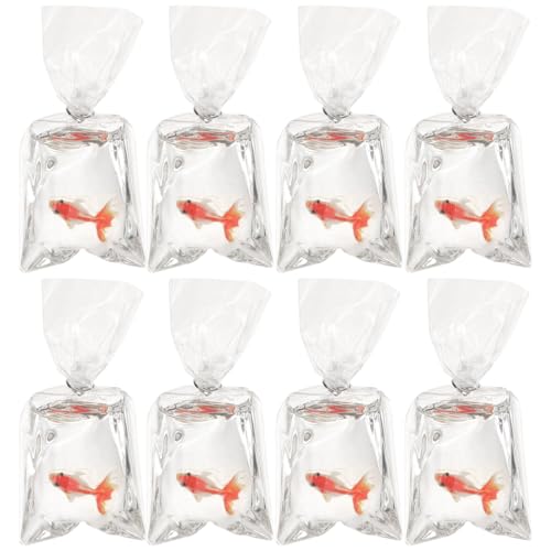 [IDEANATEGRATE] 10 tBbV`[ ܃fUC y ^ WG[pANZT[p[c lbNX uXbg  v