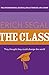 The Class