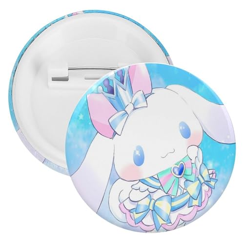 񂾂ӂՂ肫゠IނobW sobW JWA VcEWPbgɍœK jZbNX Mtgp20PCS