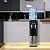 MegaChef Top Load Hot and Cold Water Dispenser