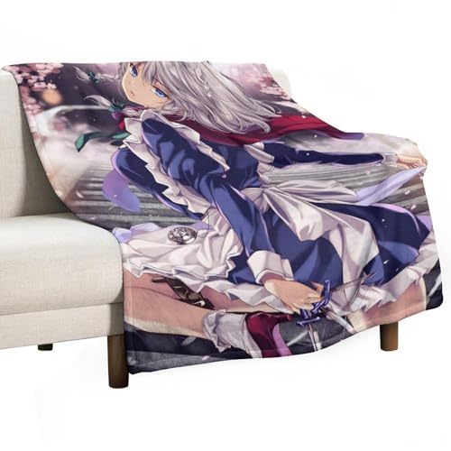 uPbg ѕz Ђ| ܂Ƃ߂uO LN^[ }CNt@Co[ _炩G tl y g ʋC 􂦂 55"x70"