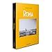 Roma (French Edition)