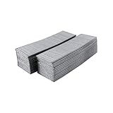 BN18-15 Freeman 18G.Nail 1-1/2