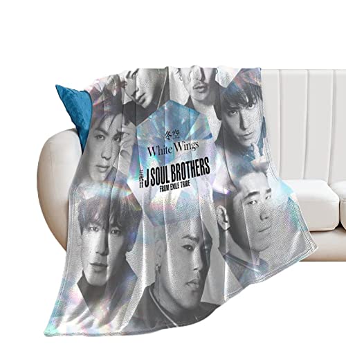 O J Soul Brothers uPbg ѕz VO Ђ|  唻 tlѕz | G| |zc􂦂 ėp ~p lGKp ӂӂ GAR΍ _炩G Lv ԗp lC 76cm*102cm