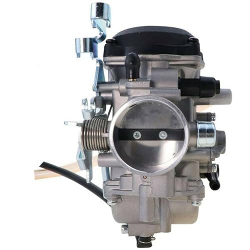 Carburateur pour Kawasaki KLR650 15001-1315 moteur thermique 650cc