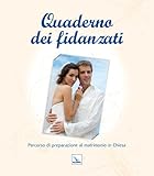 ELLEDICI