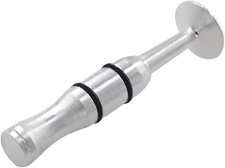 Treinador de força bucal trompete trompete dispositivo de treinamento de embouchure trompete de metal dispositivo de treinamento de embouchure dispositivo de treinamento bocal de treinamento bocal treinador de força de boca embouchure