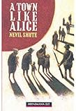 Town Like Alice HGR Int 2nd Edn