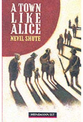 All 25 Nevil Shute Books In Order (2025 - Foto 9