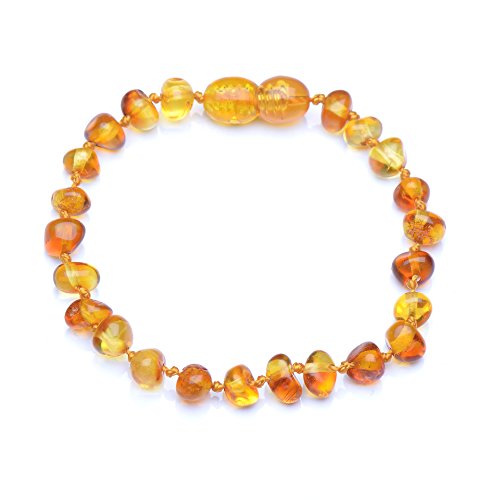 Genuine Amber Sans métal Cover