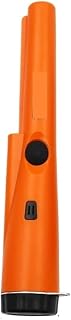 Detectores de metales, barra de posicionamiento, detector de metales subterráneo de mano, puntero GP, impermeable, detector de seguridad de alta sensibilidad