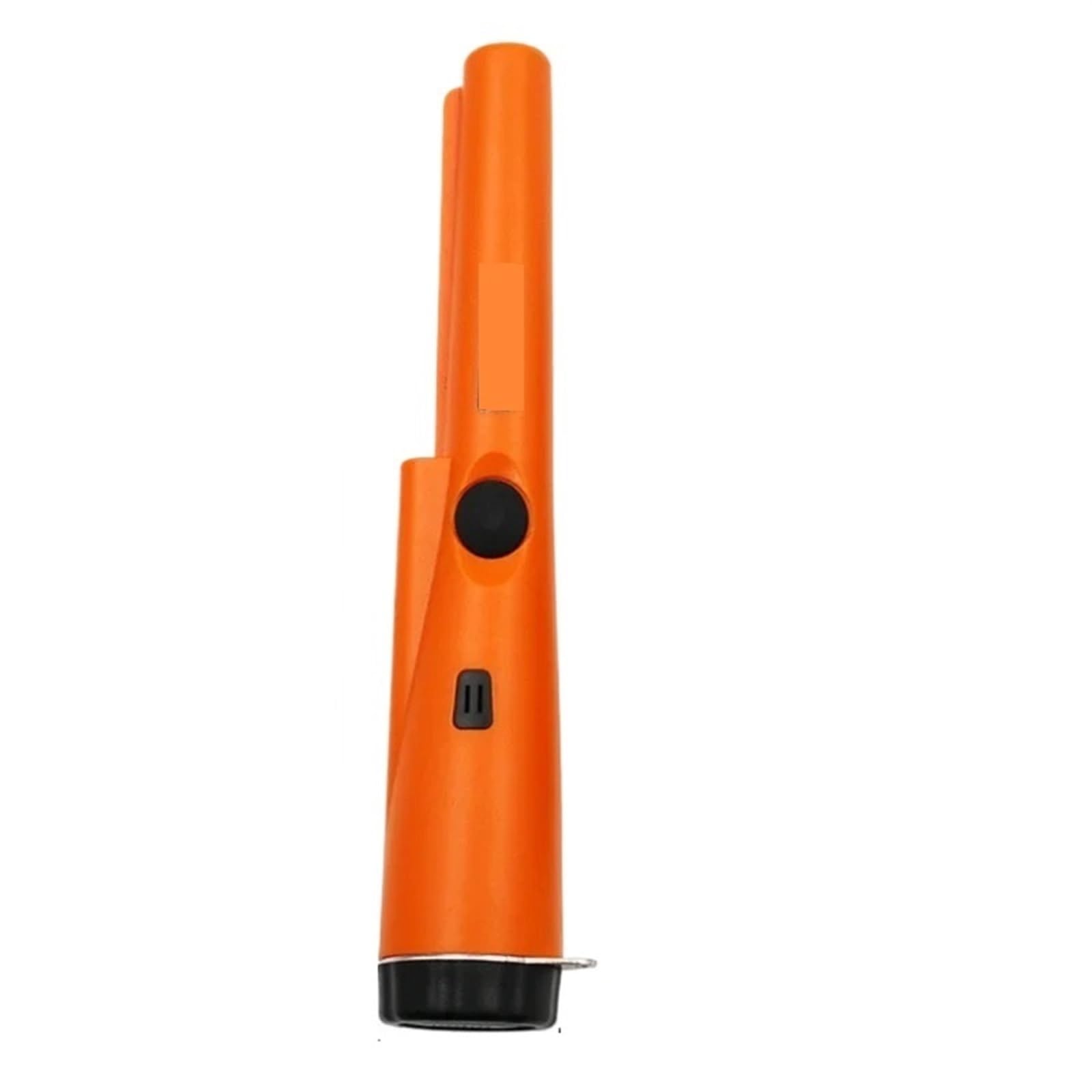 Détecteur de métaux GP Pointer portable étanche pour haute sensibilité