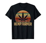 LezBCoffee Hemp Farmer