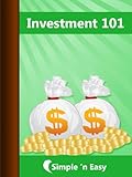 Investment 101