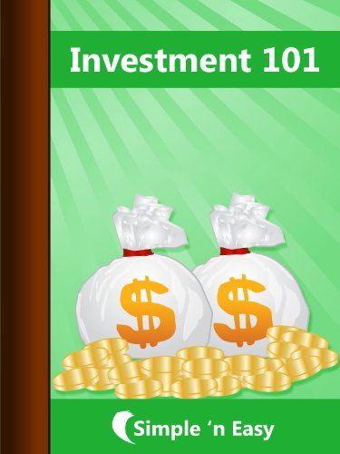 Investment 101