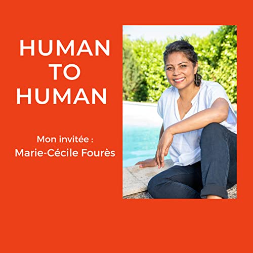 Marie-C&eacute;cile Four&egrave;s, parcours d'une artiste de coeur